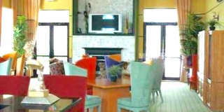 14767 Clarkson Dr Gallery 20