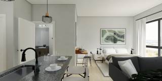 Fourth & Fifth Fourth & Fifth Gallery 37