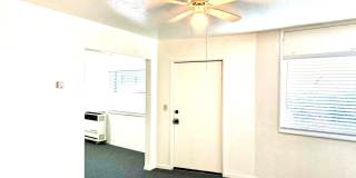 Handy Dandy Location!  Water/Sewer and garbage Included! Gallery 1