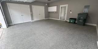 2602 North Ward Drive Gallery 18