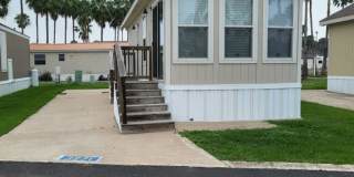 602 N Victoria Road Rv3271 Gallery 1