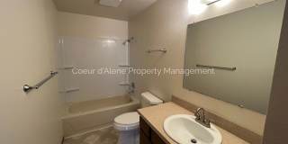 3 bed house at end of culdesac 3 bed house at end of culdesac Gallery 8