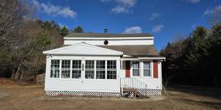 61 N SHORE Road Gallery 1