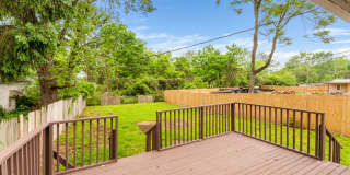 2005 Aberdeen Ave Gallery 7