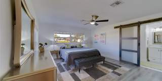 2109 Bayshore Dr Gallery 20