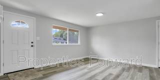 1663 Haft dr. Gallery 5