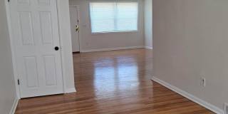 1315 HARSHAW Road Gallery 5