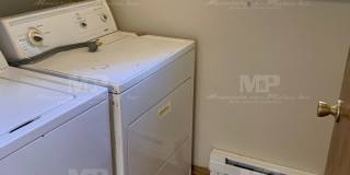 531 Strachan Drive Gallery 14