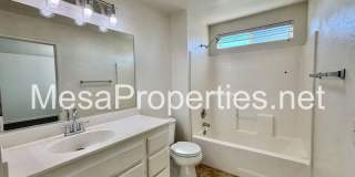 13539 Merry Oaks St. Gallery 12