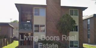 660 S 20th St # 5 660 S 20th St # 5 Gallery 1