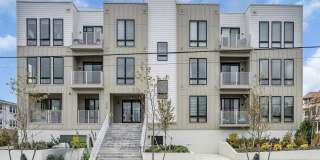 218 3rd Avenue unit: 304 Gallery 1