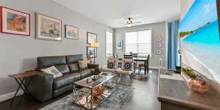 804 E Windward Way Gallery 4