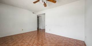 2822 E WILLOW Avenue Gallery 9
