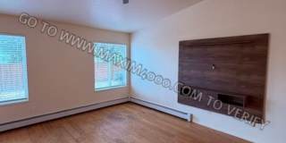 255 SARGENT CIRCLE - GREAT 3BR HOME! Gallery 5