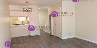 1411 Creekside Drive Gallery 8
