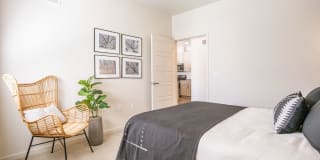 Acero Estrella Commons Gallery 11