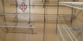 1512 Burke Road Gallery 1