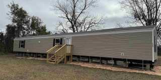 4454 Custer Ln Gallery 1