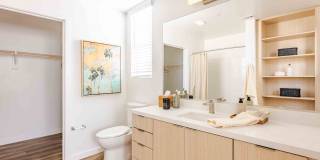 Desert Meadows Apartments Gallery 10