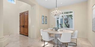 49584 Montana Way Gallery 11