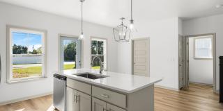 For Lease - 3 BR|2.5 BA Near TAFB For Lease - 3 BR|2.5 BA Near TAFB Gallery 9