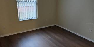 14520 LAGUNA BEACH CIRCLE Gallery 8
