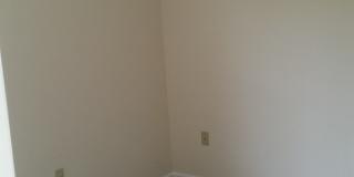 Country Living Gallery 1