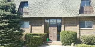 11620 VANTAGE HILL Road Gallery 1