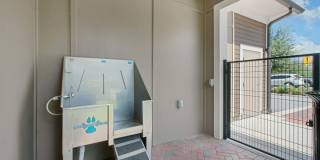 Integra Lakes Gallery 34