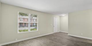 Flourish Park Gallery 8