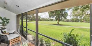 293 Old Meadow Way N, Palm Beach Gardens, FL 33418 Gallery 12