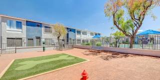 Madison East Gallery 4