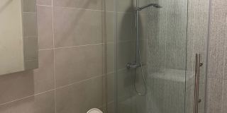 4525 Walnut Associates LP Gallery 47