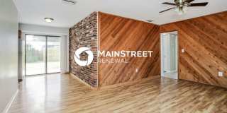 112 1st Street Gallery 4
