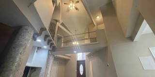 1225 S Wake Road Gallery 1