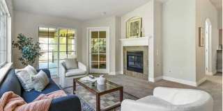 160 Poplar Street Gallery 20
