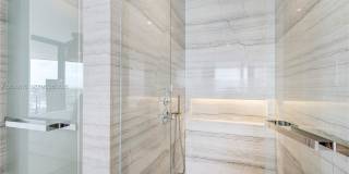 8701 Collins Avenue Gallery 5