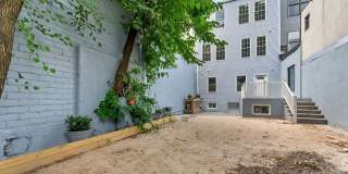217 Butler Street Gallery 7