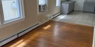 214 Clark Pl Gallery 1