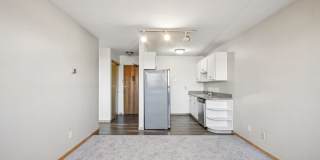 Southdale Parc Gallery 20