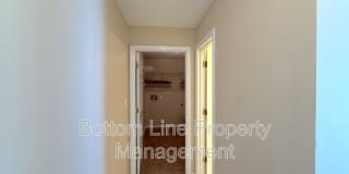 9423 Fairmead Dr Gallery 9