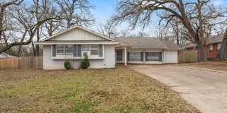 1402 Dominik Drive Gallery 19