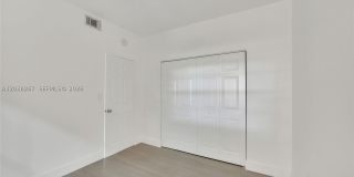 2421 NW 96th Ter Gallery 14