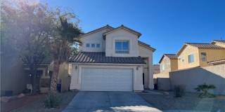 7891 Delta Oak Court Gallery 1