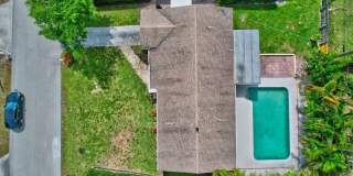 4163 NW 2nd Court Gallery 41