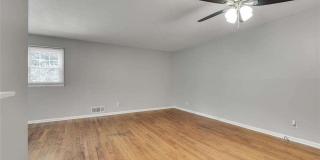 799 MARSTEVAN Drive Gallery 11