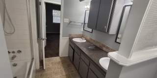 111 Southeast Coachman Drive 111 Southeast Coachman Drive Gallery 12