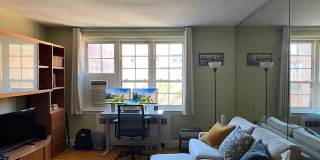 339 Tappan St. 339 Tappan St. Gallery 1