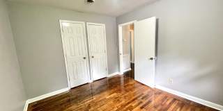 114 Pardue Lane Gallery 16