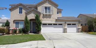 Beautiful West Lancaster 2 Story Offering 3209 sq. ft. Beautiful West Lancaster 2 Story Offering 3209 sq. ft. Gallery 1
